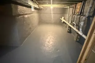 1216 Morton St, Camden, NJ 08104 - Photo 29