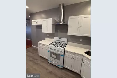 1216 Morton Street, Camden, NJ 08104 - Photo 21