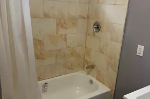 1216 Morton St, Camden, NJ 08104 - Photo 19