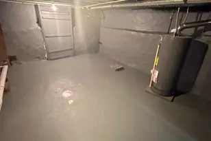 1216 Morton St, Camden, NJ 08104 - Photo 31