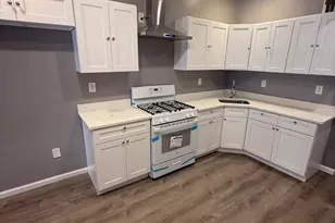 1216 Morton St, Camden, NJ 08104 - Photo 1