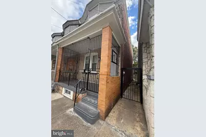 1216 Morton Street, Camden, NJ 08104 - Photo 35