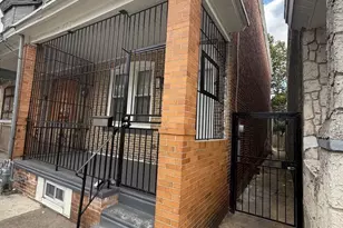 1216 Morton St, Camden, NJ 08104 - Photo 35