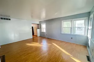 1038 Alcyon Dr, Bellmawr, NJ 08031 - Photo 3