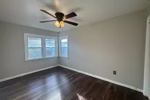 1038 Alcyon Dr, Bellmawr, NJ 08031 - Photo 9