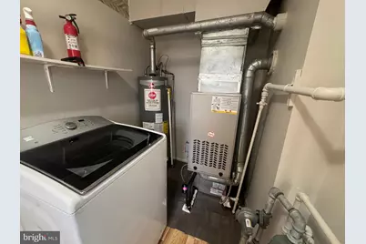 1038 Alcyon Drive, Bellmawr, NJ 08031 - Photo 15