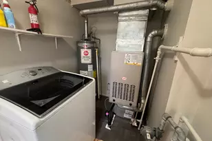 1038 Alcyon Dr, Bellmawr, NJ 08031 - Photo 15