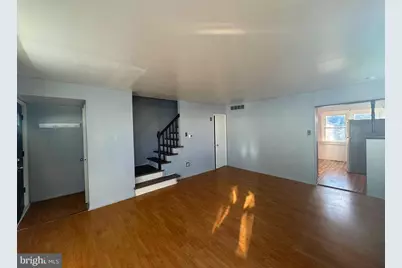 1038 Alcyon Drive, Bellmawr, NJ 08031 - Photo 7