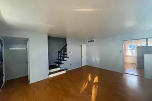 1038 Alcyon Dr, Bellmawr, NJ 08031 - Photo 7