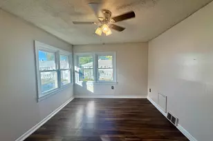 1038 Alcyon Dr, Bellmawr, NJ 08031 - Photo 11