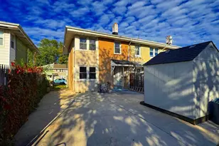 1038 Alcyon Dr, Bellmawr, NJ 08031 - Photo 17