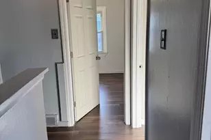 1038 Alcyon Dr, Bellmawr, NJ 08031 - Photo 13