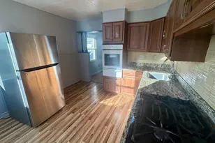 1038 Alcyon Dr, Bellmawr, NJ 08031 - Photo 5