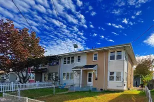 1038 Alcyon Dr, Bellmawr, NJ 08031 - Photo 1