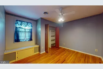 217 3rd Avenue, Gloucester Township, NJ 08029 - Photo 5