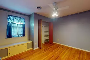 217 3rd Ave, Gloucester Township, NJ 08029 - Photo 5