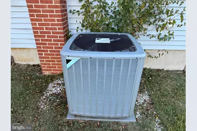 217 3rd Avenue, Gloucester Township, NJ 08029 - Photo 13