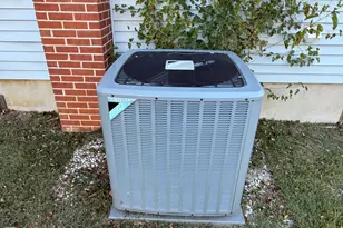 217 3rd Ave, Gloucester Township, NJ 08029 - Photo 13