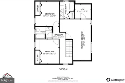 217 3rd Avenue, Gloucester Township, NJ 08029 - Photo 3