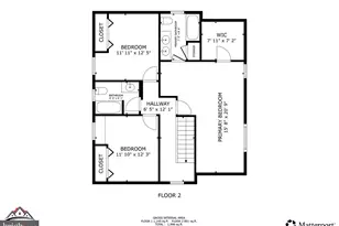 217 3rd Ave, Gloucester Township, NJ 08029 - Photo 3