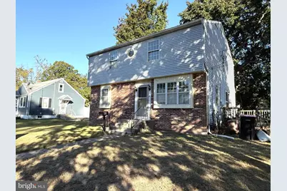 217 3rd Avenue, Gloucester Township, NJ 08029 - Photo 1