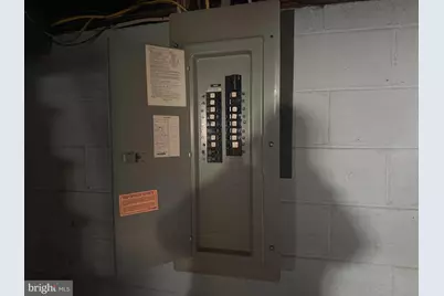 217 3rd Avenue, Gloucester Township, NJ 08029 - Photo 15