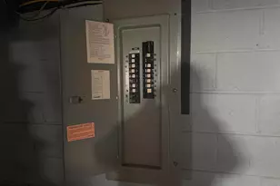 217 3rd Ave, Gloucester Township, NJ 08029 - Photo 15