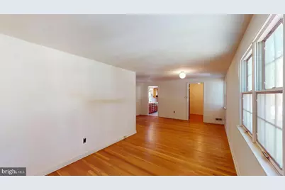 217 3rd Avenue, Gloucester Township, NJ 08029 - Photo 9