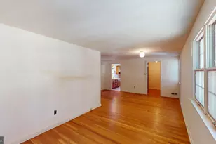 217 3rd Ave, Gloucester Township, NJ 08029 - Photo 9