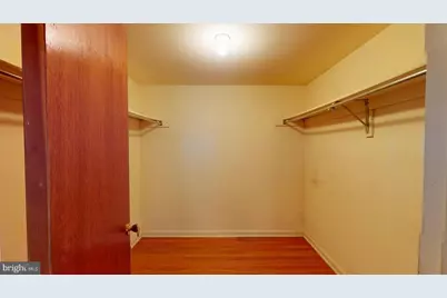 217 3rd Avenue, Gloucester Township, NJ 08029 - Photo 11