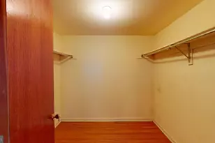 217 3rd Ave, Gloucester Township, NJ 08029 - Photo 11