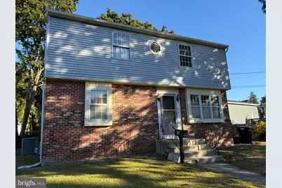 217 3rd Avenue, Gloucester Township, NJ 08029 - Photo 17