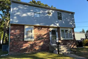 217 3rd Ave, Gloucester Township, NJ 08029 - Photo 17