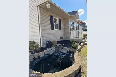 374 Walnut Avenue, Gloucester City, NJ 08030 - Photo 7