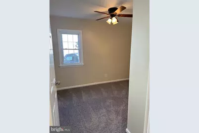 374 Walnut Avenue, Gloucester City, NJ 08030 - Photo 15