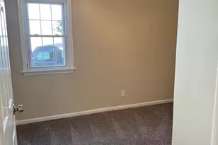 374 Walnut Ave, Gloucester City, NJ 08030 - Photo 15