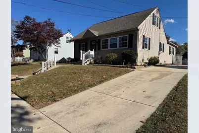 374 Walnut Avenue, Gloucester City, NJ 08030 - Photo 3