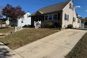 374 Walnut Ave, Gloucester City, NJ 08030 - Photo 3