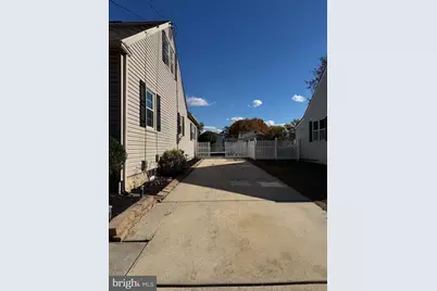 374 Walnut Avenue, Gloucester City, NJ 08030 - Photo 41