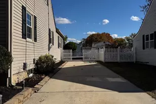 374 Walnut Ave, Gloucester City, NJ 08030 - Photo 41