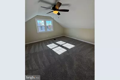 374 Walnut Avenue, Gloucester City, NJ 08030 - Photo 39