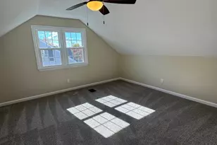 374 Walnut Ave, Gloucester City, NJ 08030 - Photo 39