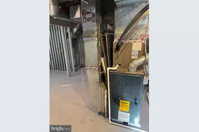 374 Walnut Avenue, Gloucester City, NJ 08030 - Photo 25