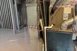 374 Walnut Ave, Gloucester City, NJ 08030 - Photo 25