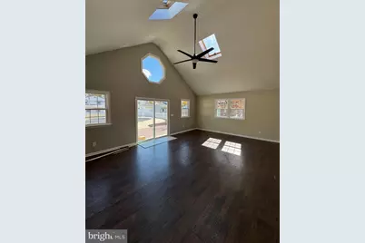 374 Walnut Avenue, Gloucester City, NJ 08030 - Photo 35