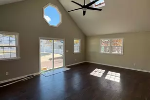 374 Walnut Ave, Gloucester City, NJ 08030 - Photo 35