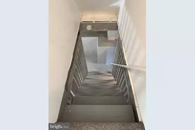 374 Walnut Avenue, Gloucester City, NJ 08030 - Photo 21