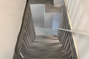 374 Walnut Ave, Gloucester City, NJ 08030 - Photo 21