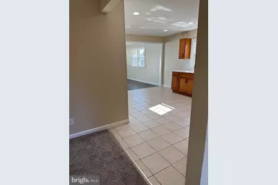 374 Walnut Avenue, Gloucester City, NJ 08030 - Photo 27