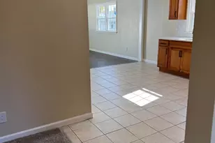 374 Walnut Ave, Gloucester City, NJ 08030 - Photo 27